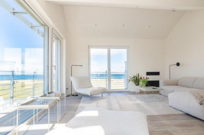 Ferienwohnung Steuerbord in Kalifornien